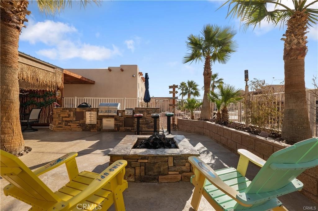 1188 Beach Drive Property Photo 30
