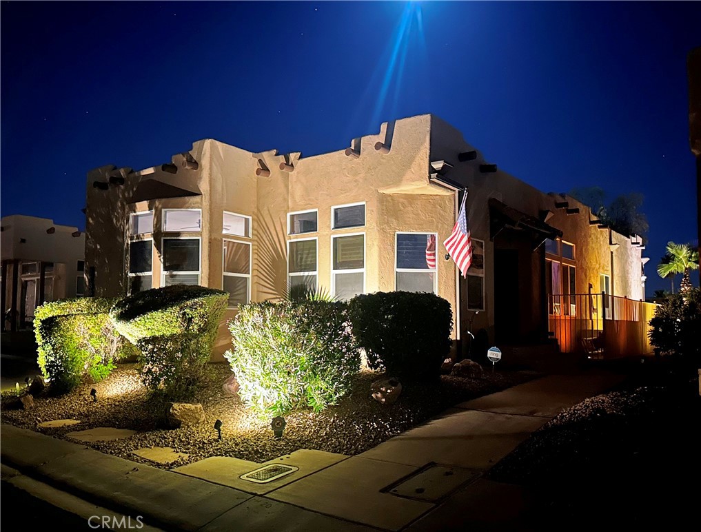 1188 Beach Drive Property Photo 32