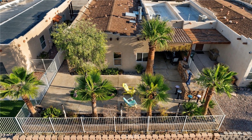 1188 Beach Drive Property Photo 34