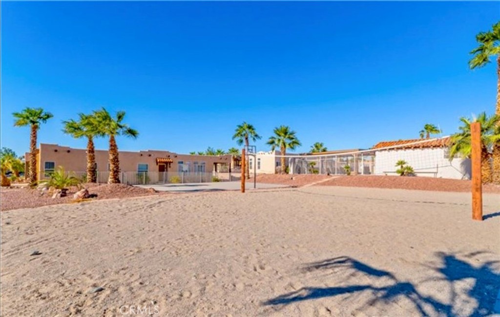 1188 Beach Drive Property Photo 37