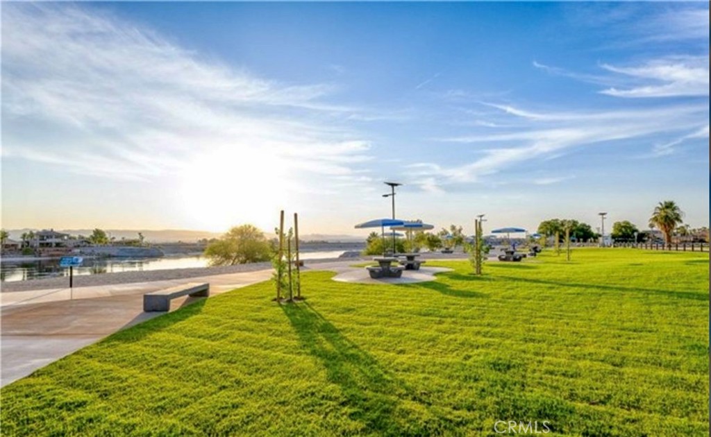 1188 Beach Drive Property Photo 43