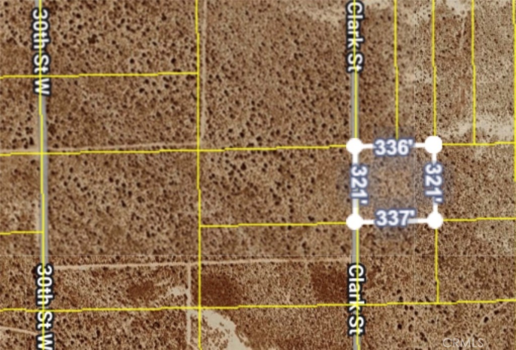 43105311 . Property Photo 1