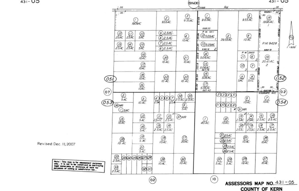 43105311 . Property Photo 2