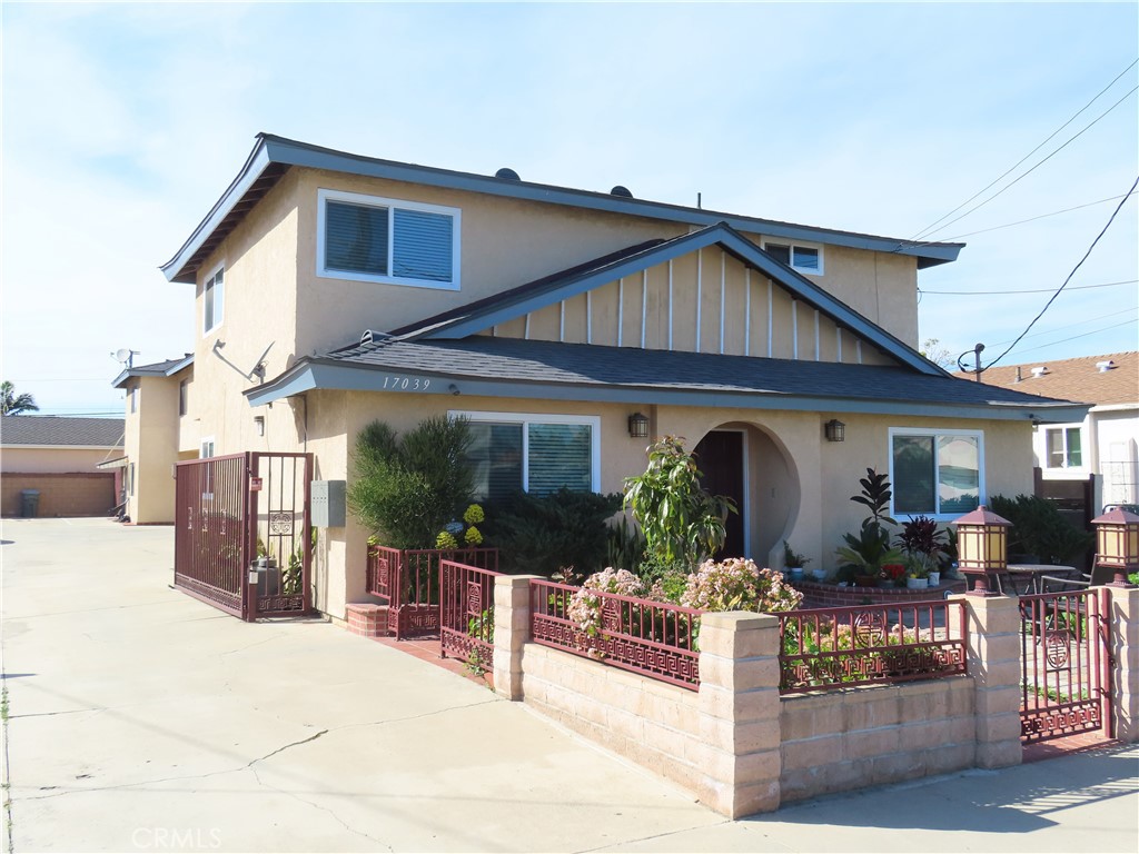 17039 S Dalton Property Photo 1
