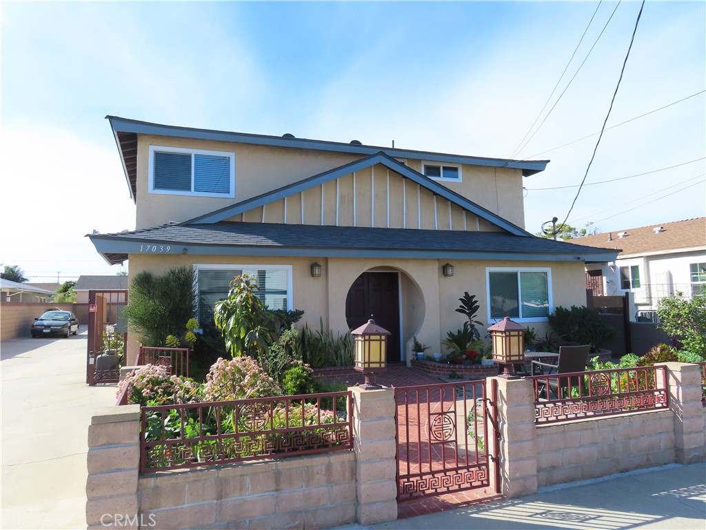 17039 S Dalton Property Photo 2