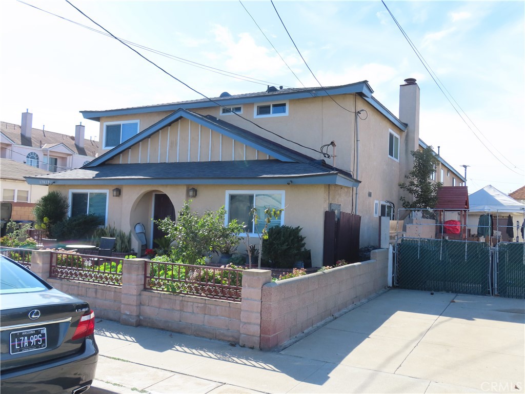 17039 S Dalton Property Photo 3