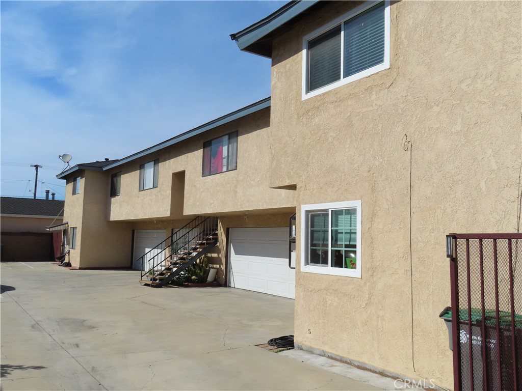17039 S Dalton Property Photo 4