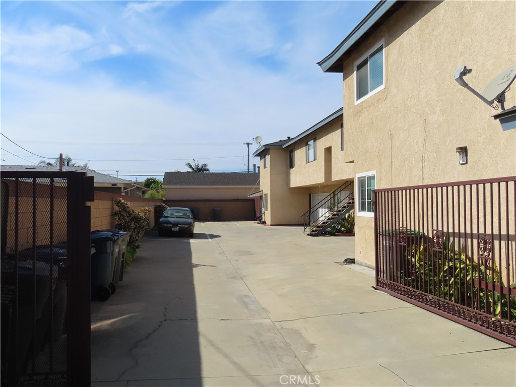 17039 S Dalton Property Photo 5