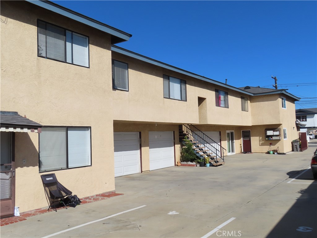 17039 S Dalton Property Photo 6