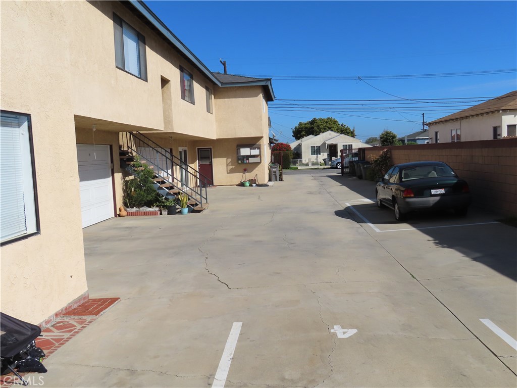 17039 S Dalton Property Photo 7