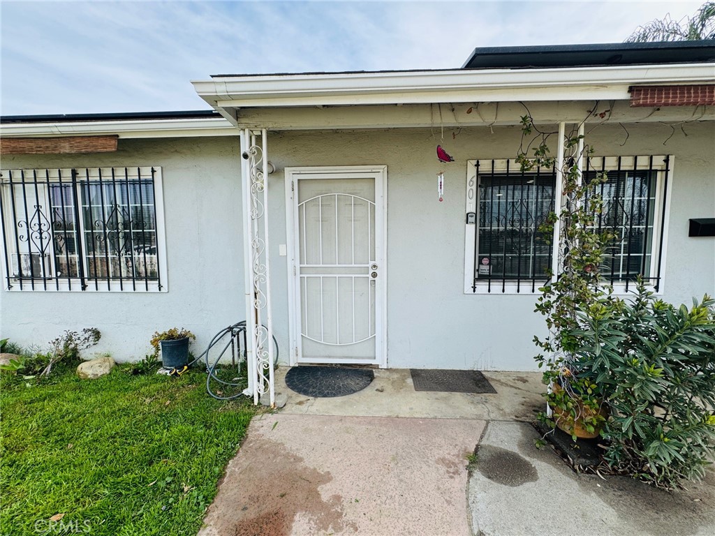 601 Mount Vernon Avenue Property Photo 5