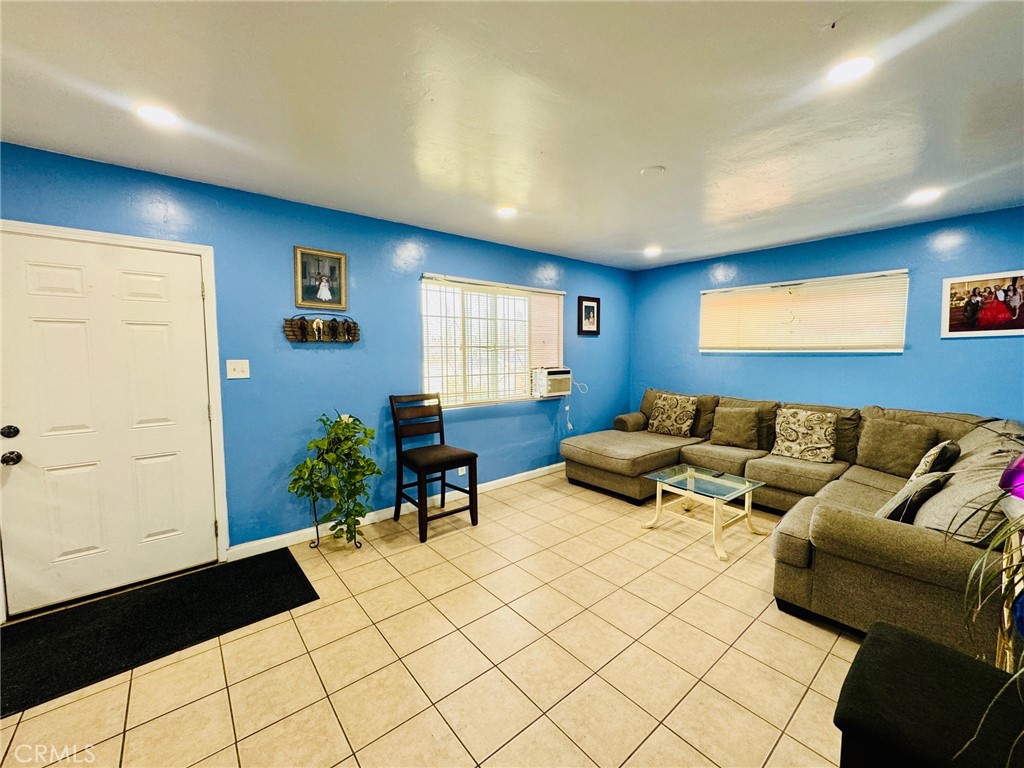 601 Mount Vernon Avenue Property Photo 7
