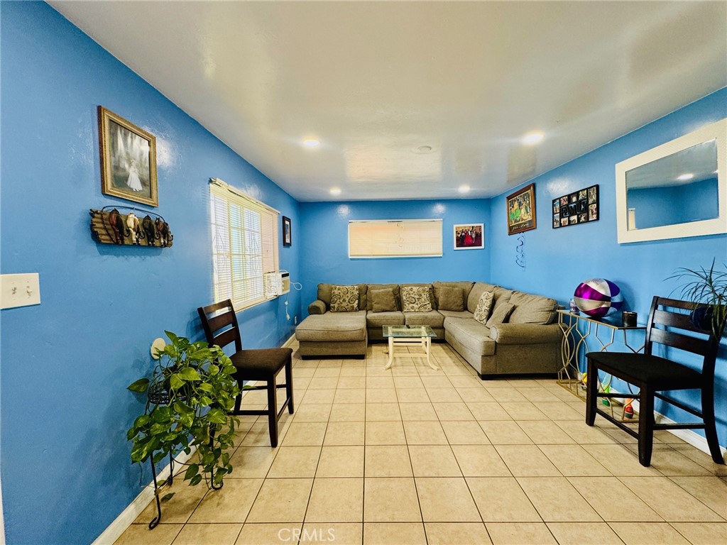601 Mount Vernon Avenue Property Photo 10