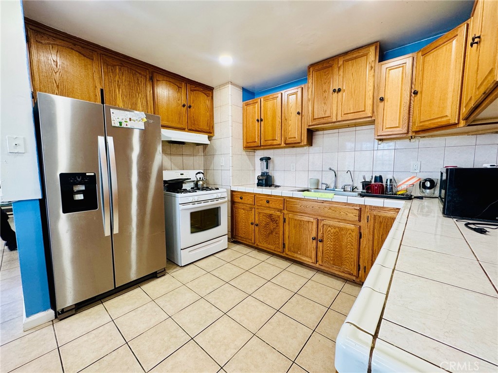 601 Mount Vernon Avenue Property Photo 11