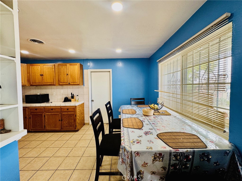 601 Mount Vernon Avenue Property Photo 12