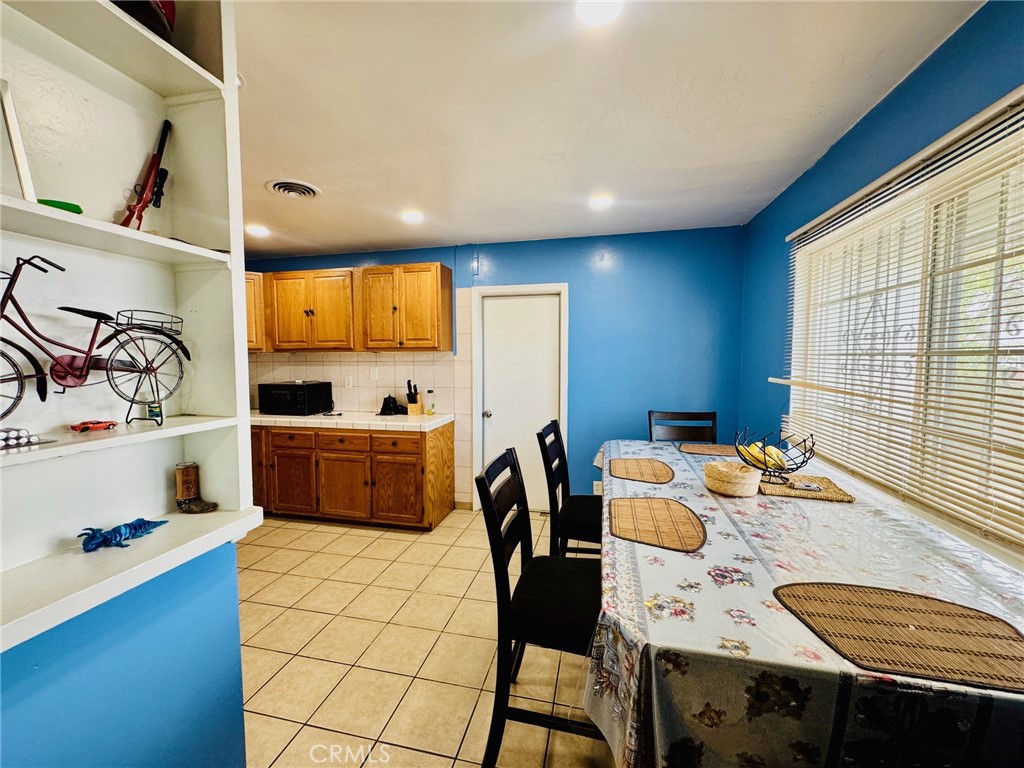 601 Mount Vernon Avenue Property Photo 13