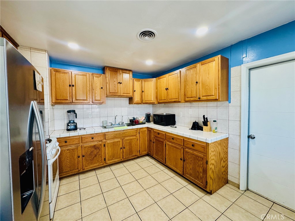 601 Mount Vernon Avenue Property Photo 14