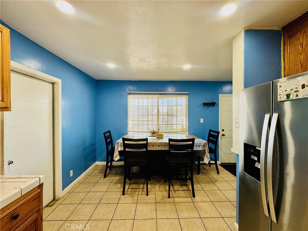 601 Mount Vernon Avenue Property Photo 15