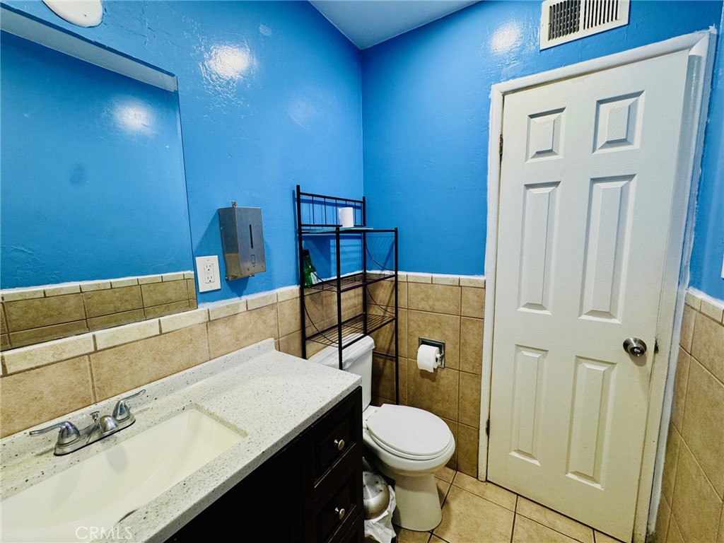 601 Mount Vernon Avenue Property Photo 17
