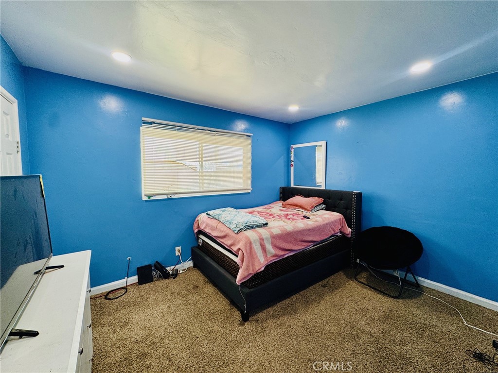 601 Mount Vernon Avenue Property Photo 19