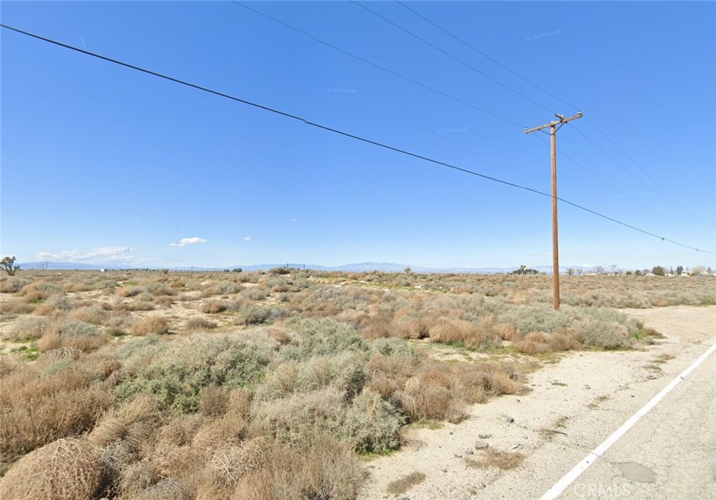 6900 E Ave K12 Property Photo 2