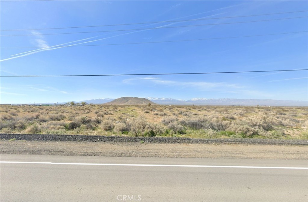 0 E Ave Q12/west Of 230th St E Property Photo 3