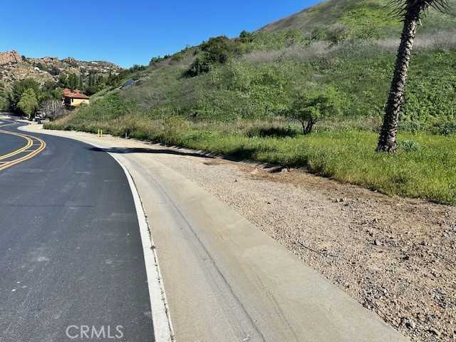 310 Bell Canyon Property Photo 1