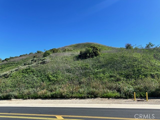310 Bell Canyon Property Photo 2