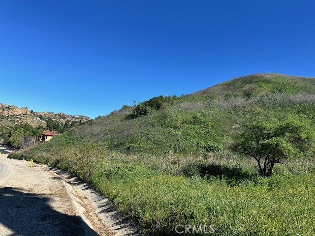 310 Bell Canyon Property Photo 3