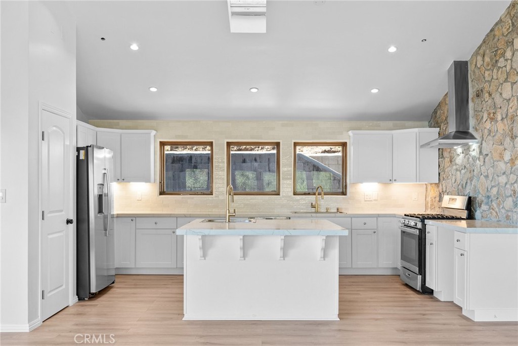 51422 Partington Ridge Property Photo 4