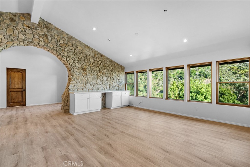 51422 Partington Ridge Property Photo 7