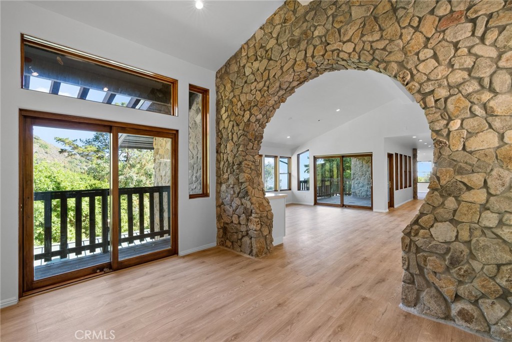 51422 Partington Ridge Property Photo 8