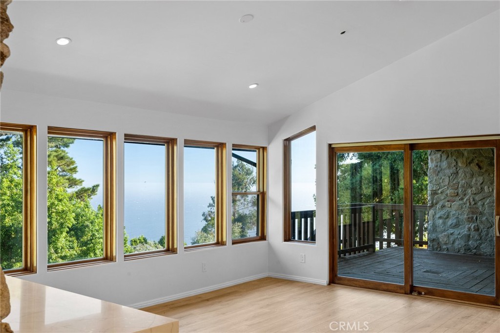 51422 Partington Ridge Property Photo 9