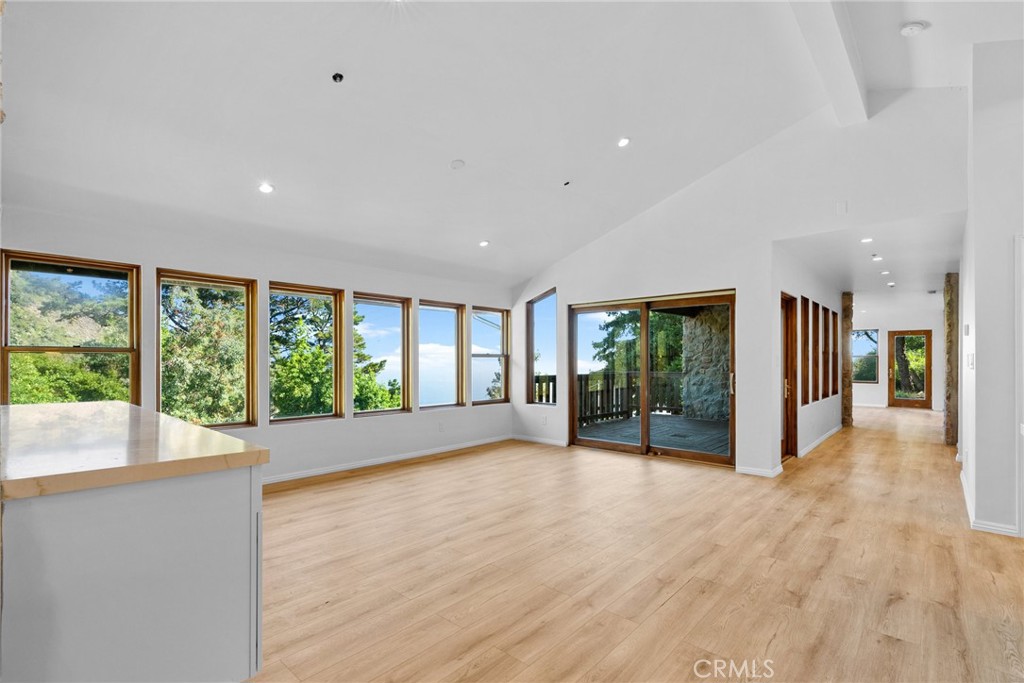 51422 Partington Ridge Property Photo 10