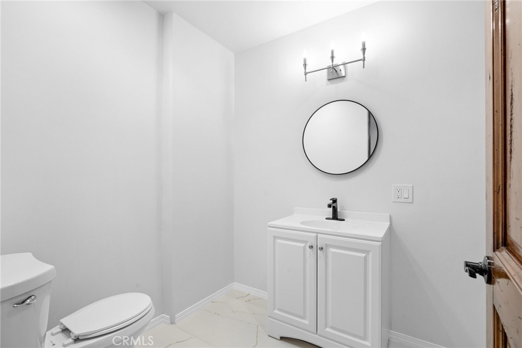51422 Partington Ridge Property Photo 11