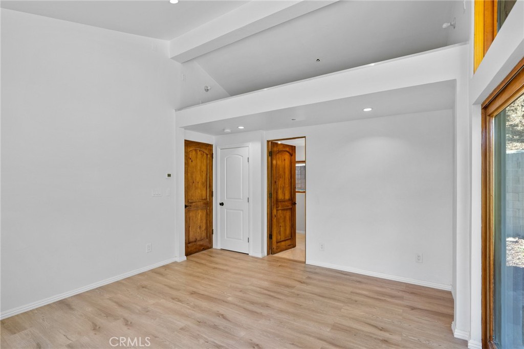 51422 Partington Ridge Property Photo 12