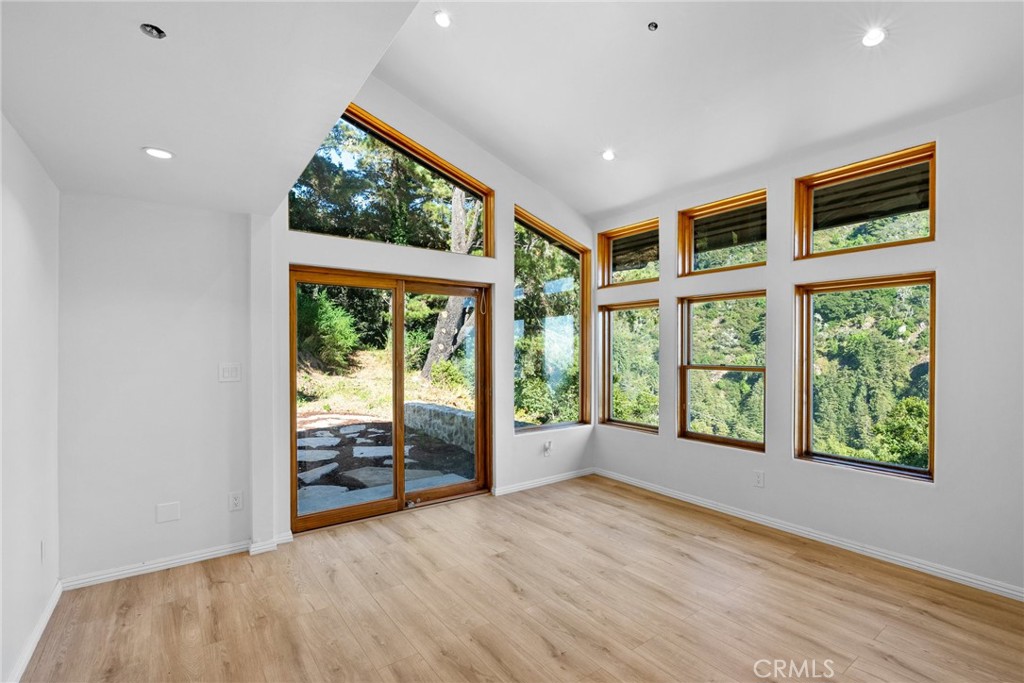 51422 Partington Ridge Property Photo 14