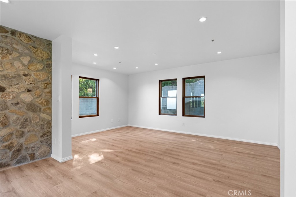 51422 Partington Ridge Property Photo 17