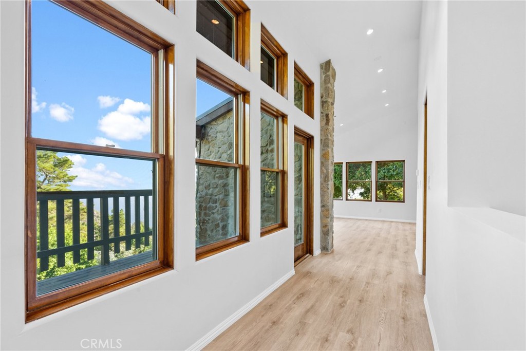51422 Partington Ridge Property Photo 20