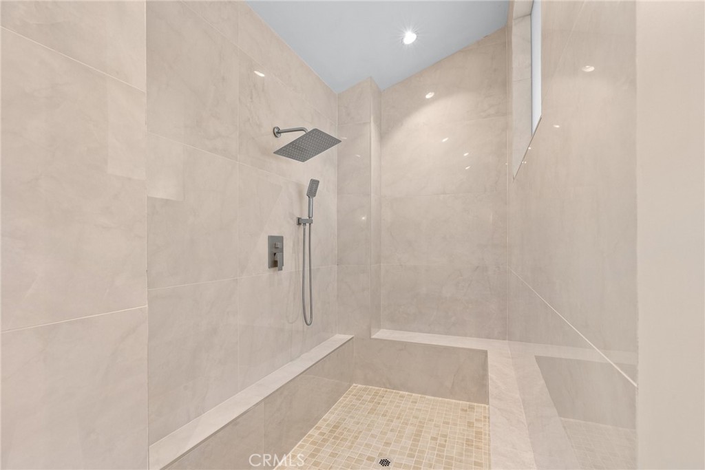 51422 Partington Ridge Property Photo 23