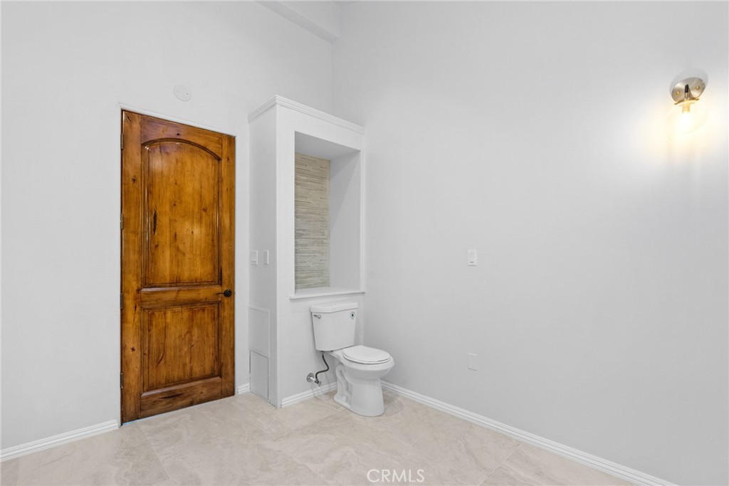 51422 Partington Ridge Property Photo 24