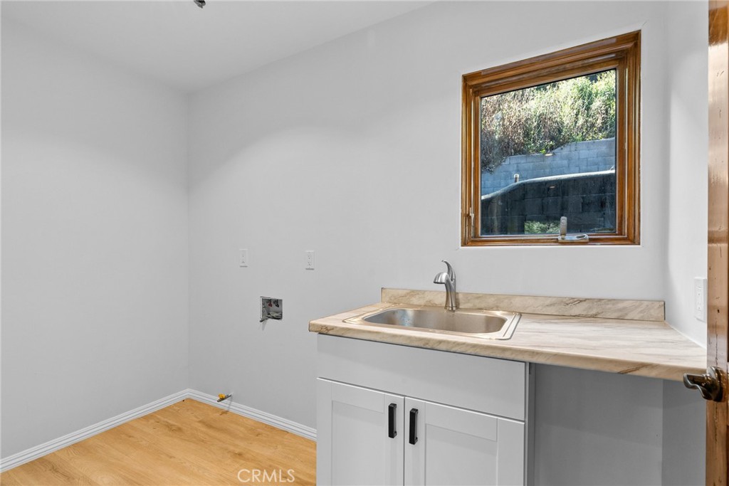 51422 Partington Ridge Property Photo 25