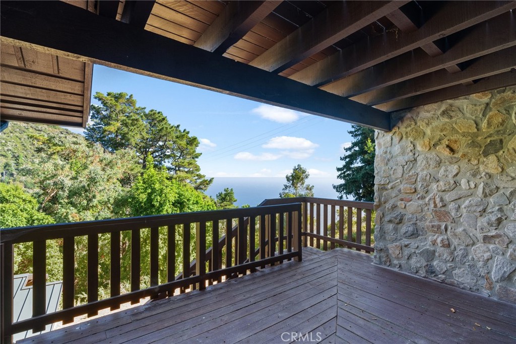 51422 Partington Ridge Property Photo 26