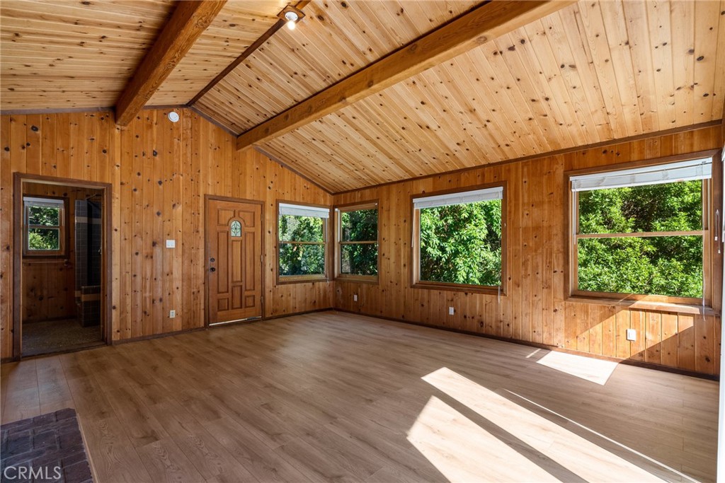 51422 Partington Ridge Property Photo 27