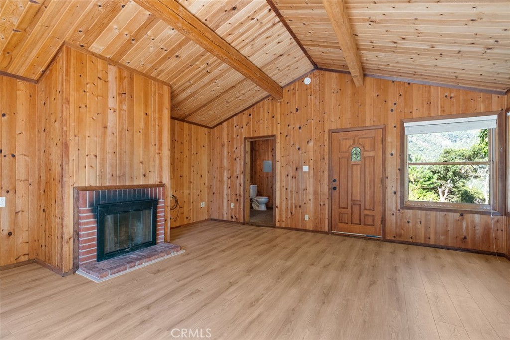 51422 Partington Ridge Property Photo 28