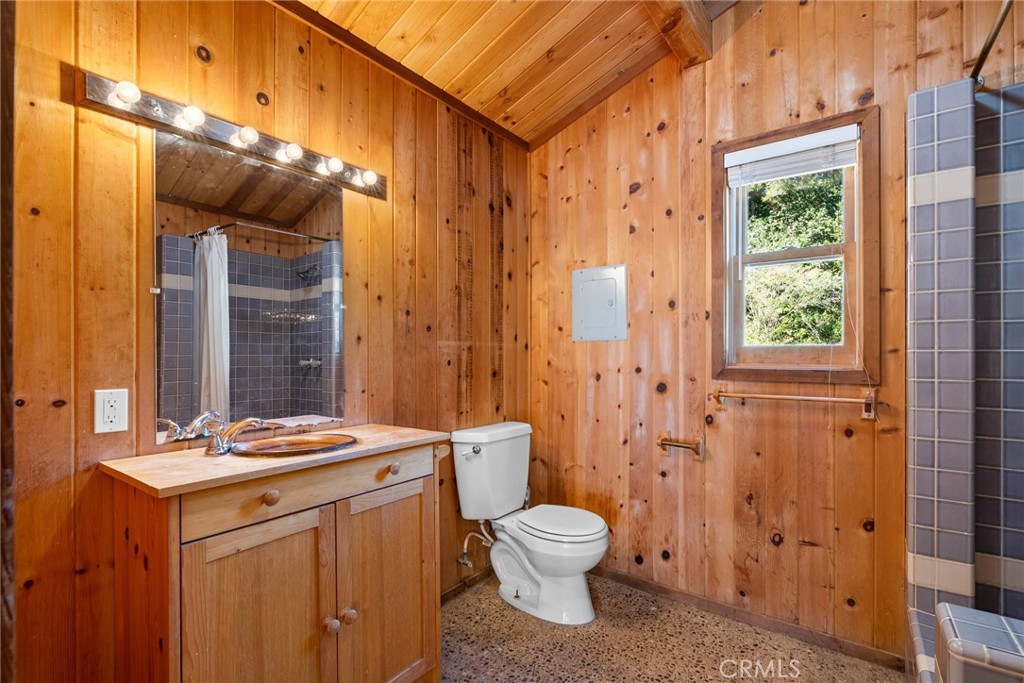 51422 Partington Ridge Property Photo 29