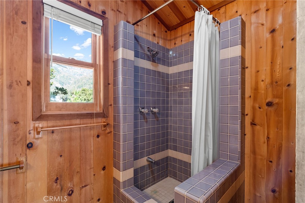 51422 Partington Ridge Property Photo 30