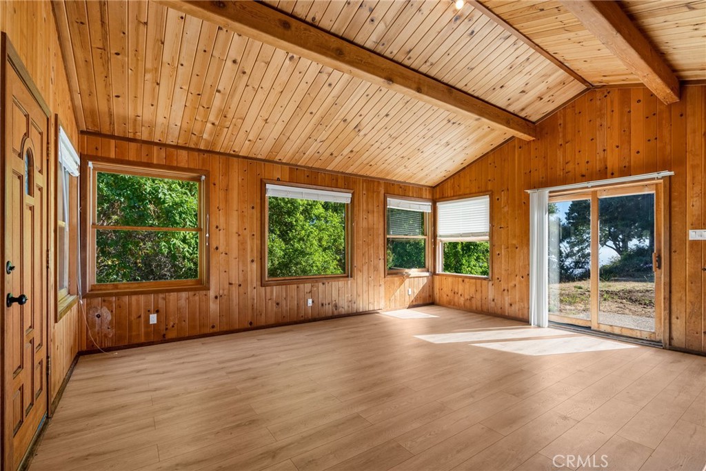 51422 Partington Ridge Property Photo 31