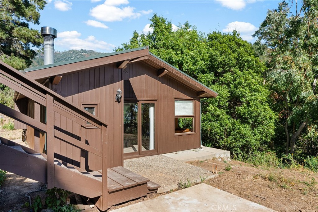 51422 Partington Ridge Property Photo 32