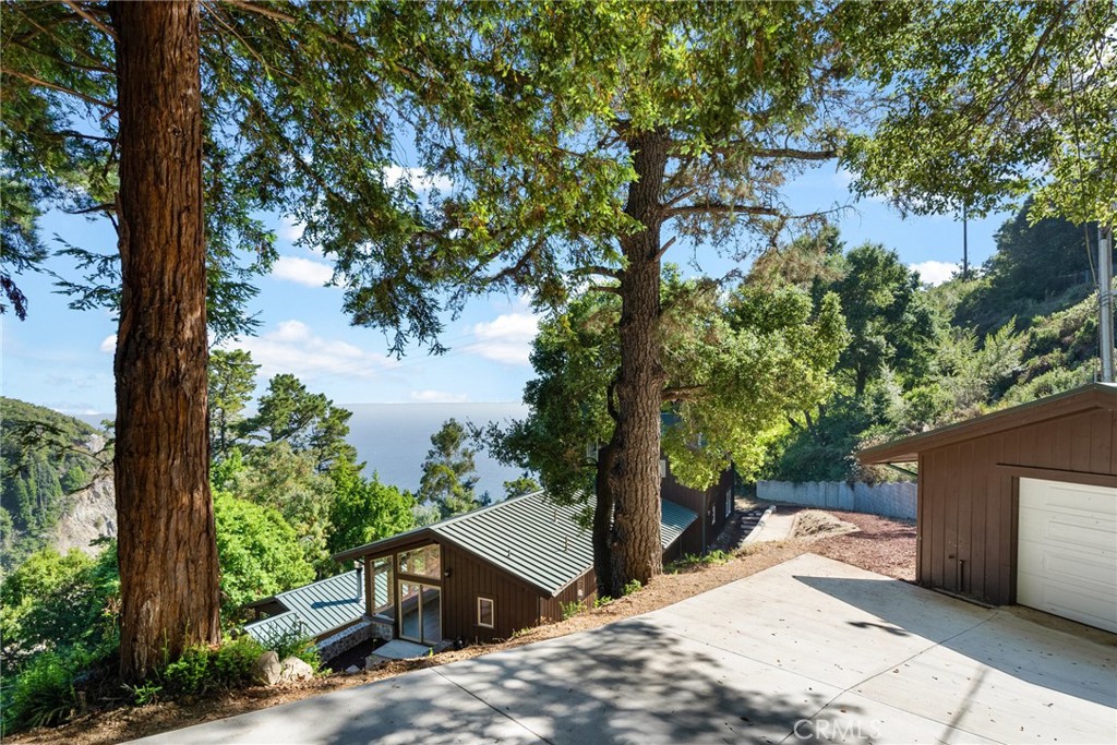 51422 Partington Ridge Property Photo 34